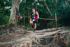 BIB: 
                            <button type="button" onclick="openModal(27323686)" class="btn btn-primary btn-sm float-right btn-popup" data-toggle="modal" data-target=".modal-high-quality">
                        <i class="fas fa-shopping-cart"></i> Add to Cart
                    </button>
                                            <button type="button" onclick="isThisMe(27323686, true)" class="btn btn-success btn-sm float-right btn-popup btn-isme hidden" data-toggle="tooltip" data-placement="bottom" title="นี่คือรูปของคุณใช่ไหม คลิกที่นี่เพื่อเอาเข้าอัลบั้ม">
                        <i class="fas fa-plus"></i> Add to album
                    </button>
                    <button type="button" onclick="isThisMe(27323686, false)" class="btn btn-warning btn-sm float-right btn-popup btn-isnotme hidden">
                        <i class="fas fa-ban"></i> Remove from album
                    </button>